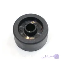 چرخ پایه دوچرخه باشگاهی برند اس ای جی مدل UT-2610