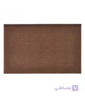 پادری ایکیا مدل KLAMPENBORG سایز 35x55