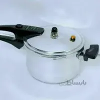 زودپز ۱۲ نفره پارسیان استیل