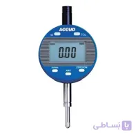 ساعت اندیکاتور اکاد دیجیتال مدل 03 010 210