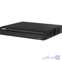 دستگاه ضبط تصویر DH-XVR5116HS-S2