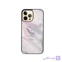 قاب دور ژله ای کد G352 مدل 12 پرومکس(دسته اول)