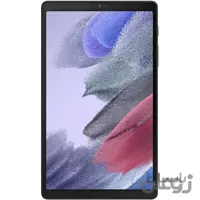 تبلت سامسونگ مدل Galaxy Tab A7 Lite SM-T225 ظرفیت 32 گیگابایت
