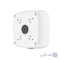 جانکشن باکس فلزی داهوا مدل DH-PFA121