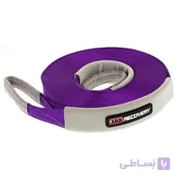 تسمه وینچ 20 متری مدل ARB - Winch Extension 4.5T