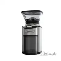 آسیاب مایر مدل mr 4099 کد 65533