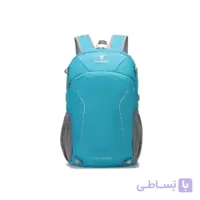 کوله پشتی کله گاوی مدل FALCON 25L