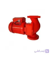 پمپ سیرکولاتور خطی سمنان انرژی 3 اینچ مدل LD