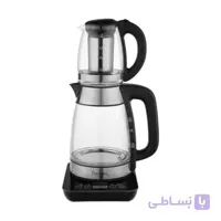 چای ساز تکنو مدل Te-914 ا Techno Te-914 Tea Maker