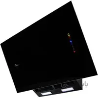هود آشپزخانه شومینه ای اخوان ا Akhavan Kitchen Hood H-73 کد 263950
