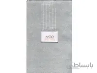 سر رسید کلیپس اروپایی جلد نرم(جمعه جدا)1400