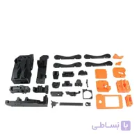 کیت پرینتر F1