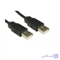 کابل لینک D-Net 30Cm