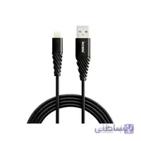 کابل تبدیل USB به Lightning آینوبن MFI TPE