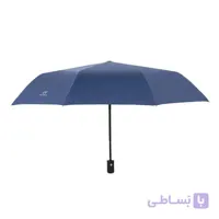 چتر کد UV
