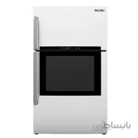 یخچال و فریزر دیپوینت مدل DISCOVER