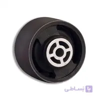 دسته موتور گرد فلزی پژو پارس XU7