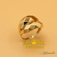 انگشتر لومییر