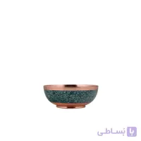 کاسه فیروزه