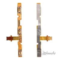 فلت پاور هوآوی Huawei Honor 5X / GR5 Flex Power