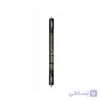 استابلیزر وین اند وین مدل HMC+ شورت