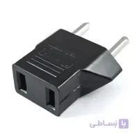 تبدیل دو به دو برق معمولی
