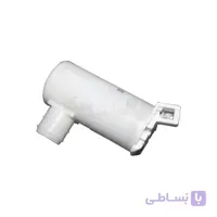 پمپ شیشه شور X33