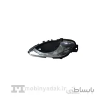 دستگيره داخلی جلو راست جک j5
