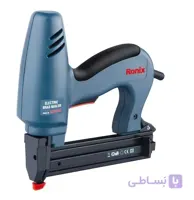 میخ کوب برقی رونیکس مدل 7530