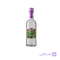 عرق فراسیون فیض