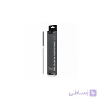 نوار پرداخت ماکویرا ( MaQuira )