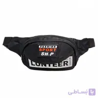 کیف کمری SPORT کد 2513
