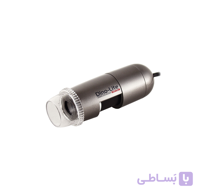 میکروسکوپ دیجیتال دینو لایت AM4113ZT