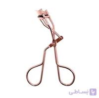 فرمژه رز گلد فلورمار