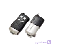 ریموتG12 – متری 1000- 433mh