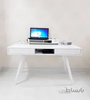 میز تحریر/کد M.T.13
