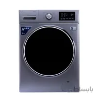 ماشین لباسشویی جی‌پلاس مدل GWM-K8220 ا GWM-K8220