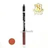 مداد لب اورجینال بل BELL شماره ۱۰۴ ا Original Bell Lip liner Super Waterproof Long lasting