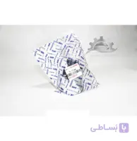 بوش اکسل تیبا جهان پارت