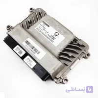 یونیت کنترل موتور، ایسیو پیکان وانت CIM تکسوز، برند کروز
