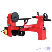 دستگاه خراطی 330 میلیمتر محک مدل WL-330V ا WL-330V