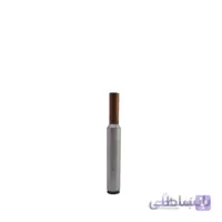رابط بیمتال GTL سایز25-35