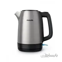 کتری برقی فیلیپس مدل HD9350