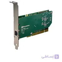 کارت دیجیتال سنگوما تک پورت Sangoma A101De