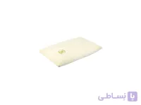 بالش طبی مدل کلاسیک پلاس هوشمند
