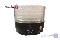میوه و سبزی خشک کن مایر مدل MR-6969
