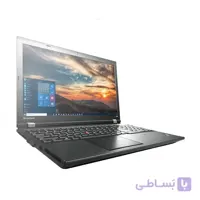 لپ تاپ لنوو مدل Lenovo Thinkpad L540 i5 4G 500GB intel