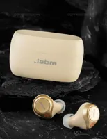 هندزفری بلوتوثی Jabra مدل 27739