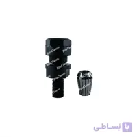 رابط فرز صندوقی کلت خور حرفه ای