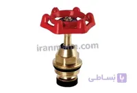 بالاتنه شیرفلکه آذین
